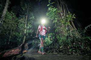 BIB: 
                            <button type="button" onclick="openModal(24808758)" class="btn btn-primary btn-sm float-right btn-popup" data-toggle="modal" data-target=".modal-high-quality">
                        <i class="fas fa-shopping-cart"></i> Add to Cart
                    </button>
                                            <button type="button" onclick="isThisMe(24808758, true)" class="btn btn-success btn-sm float-right btn-popup btn-isme hidden" data-toggle="tooltip" data-placement="bottom" title="นี่คือรูปของคุณใช่ไหม คลิกที่นี่เพื่อเอาเข้าอัลบั้ม">
                        <i class="fas fa-plus"></i> Add to album
                    </button>
                    <button type="button" onclick="isThisMe(24808758, false)" class="btn btn-warning btn-sm float-right btn-popup btn-isnotme hidden">
                        <i class="fas fa-ban"></i> Remove from album
                    </button>